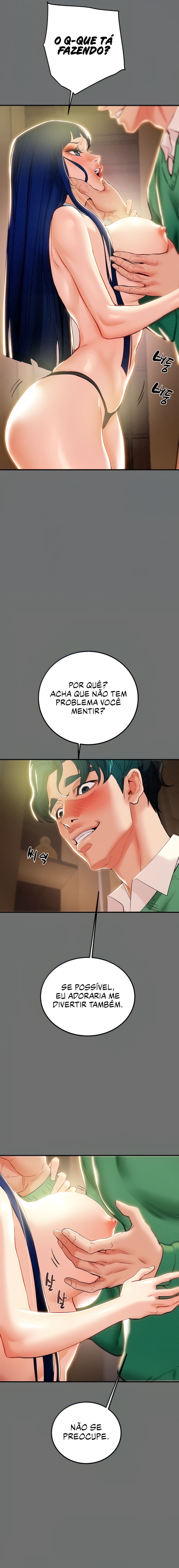 Cap 5 página 5