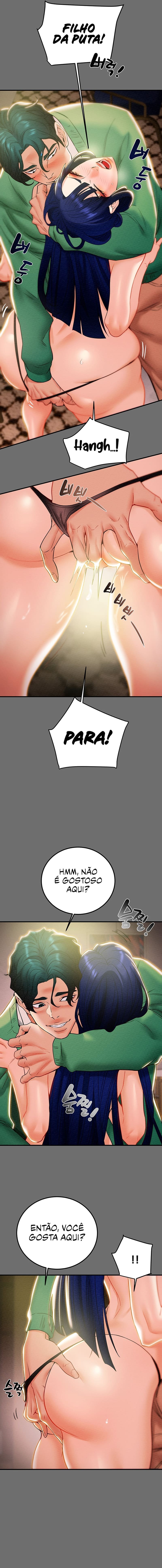Cap 5 página 9