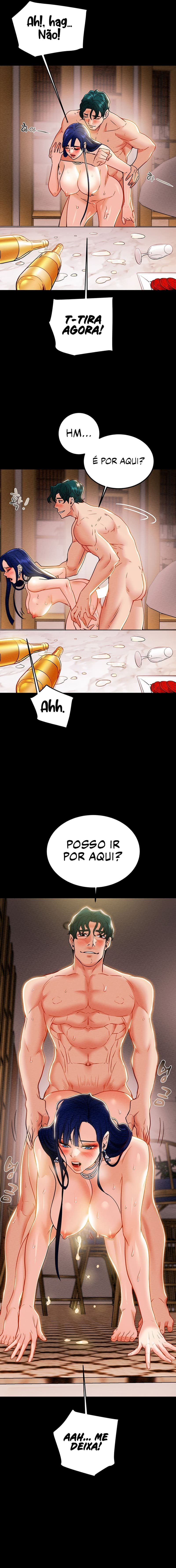 Cap 6 página 24