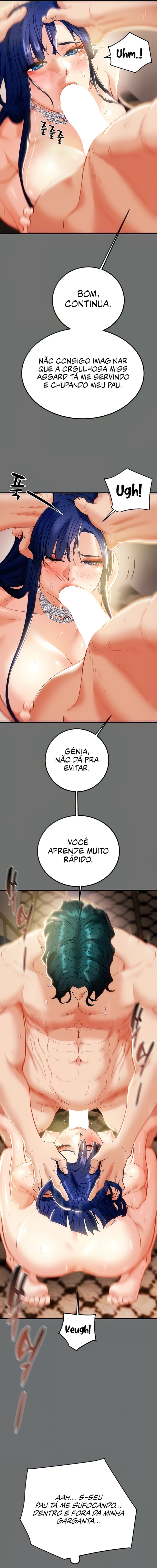 Cap 6 página 5