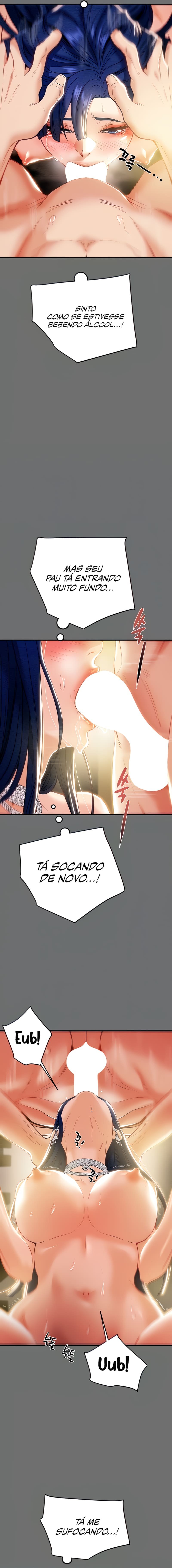 Cap 6 página 6