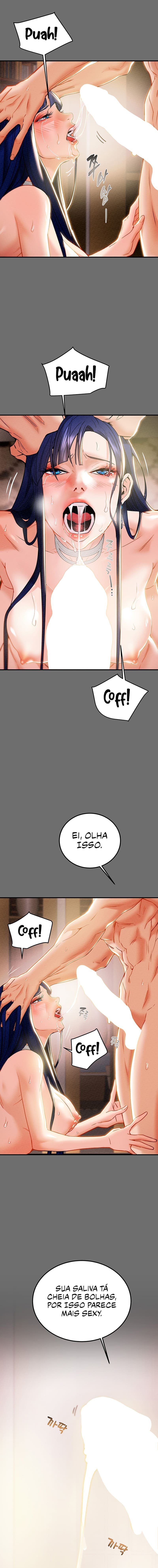 Cap 6 página 8