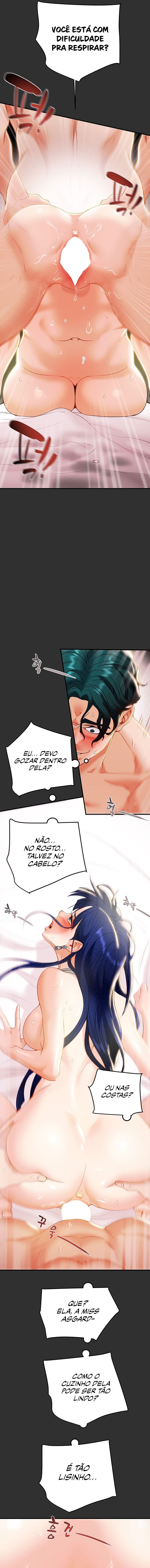 Cap 7 página 11
