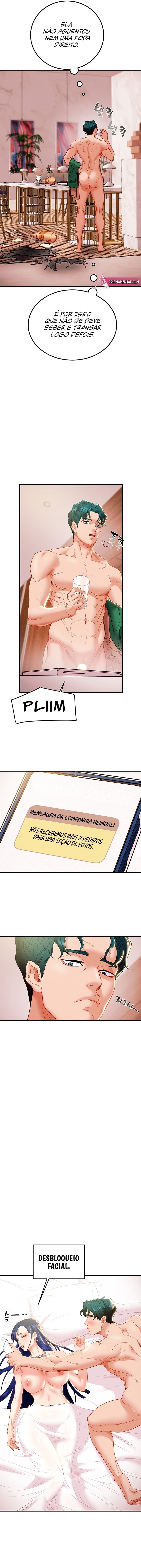 Cap 7 página 15