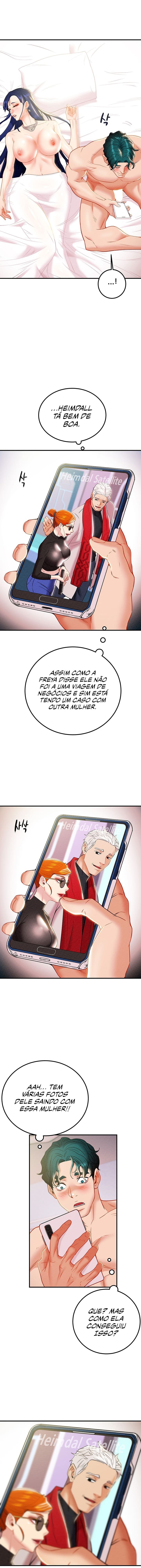 Cap 7 página 16