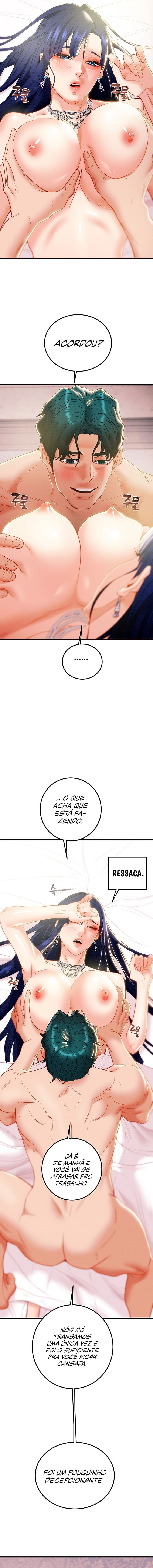 Cap 7 página 18