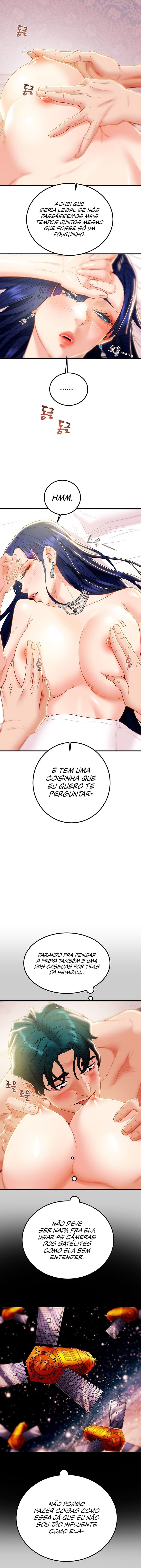 Cap 7 página 19