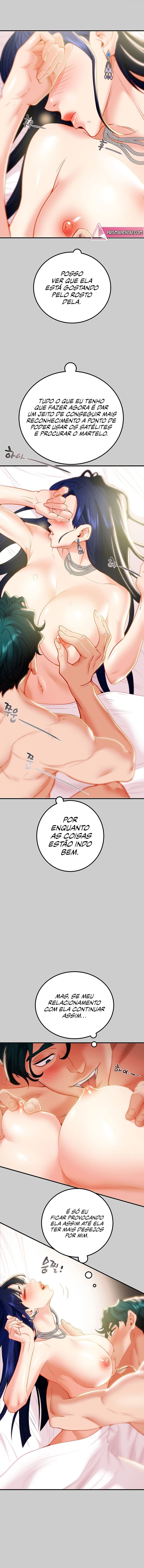 Cap 7 página 20