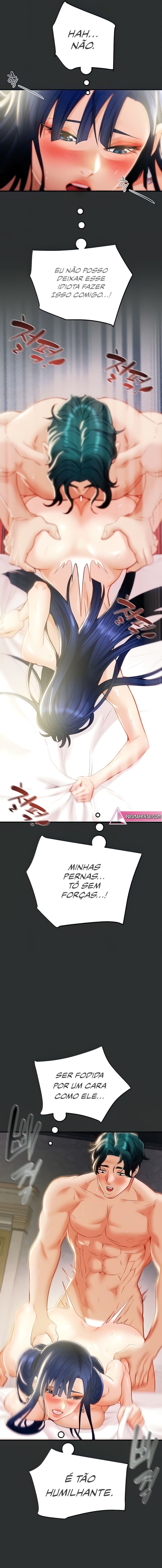 Cap 7 página 4