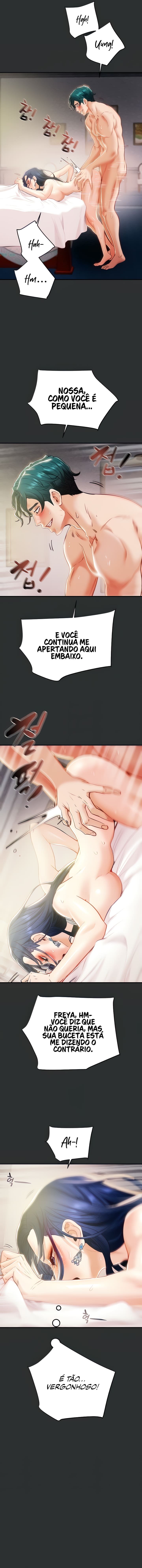 Cap 7 página 5
