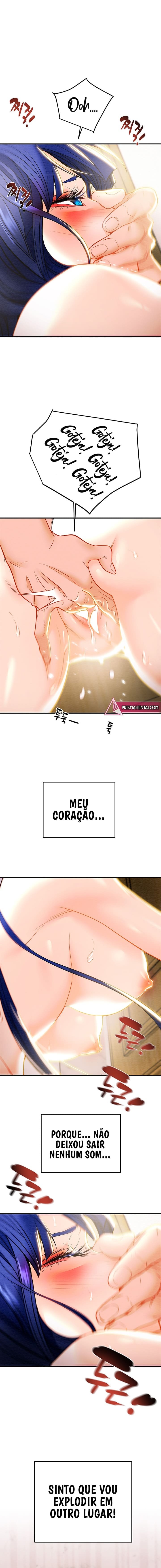 Cap 8 página 12