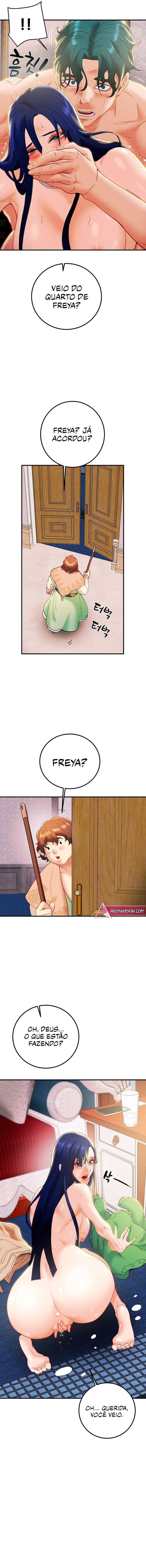 Cap 8 página 14
