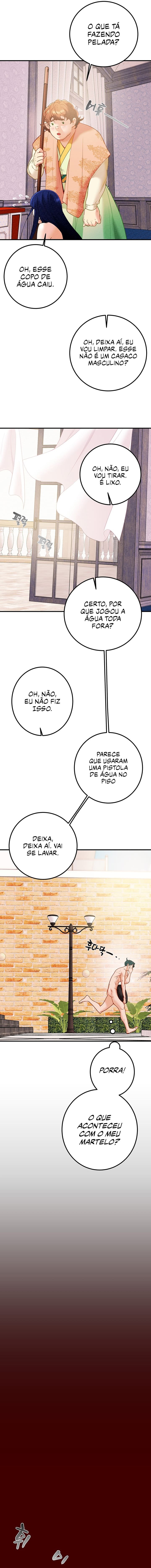 Cap 8 página 15