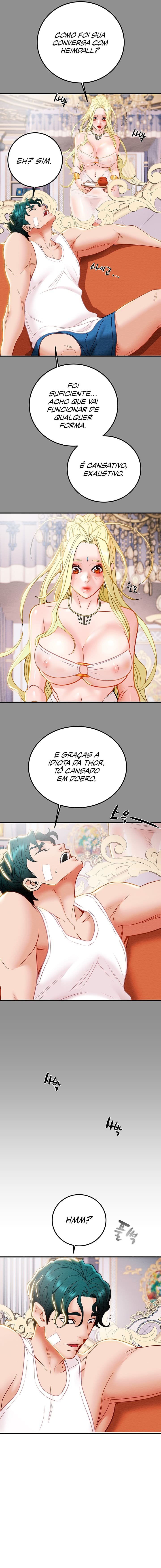 Cap 8 página 23