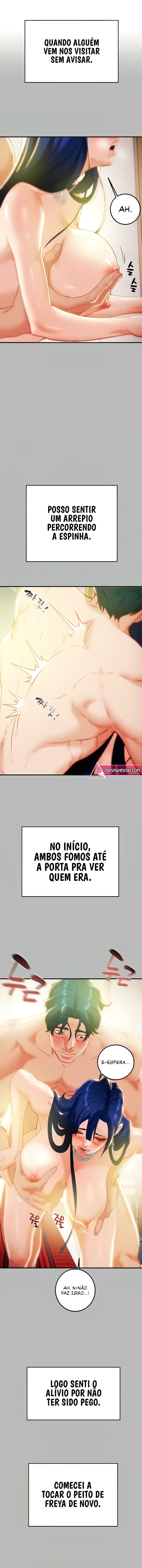 Cap 8 página 4
