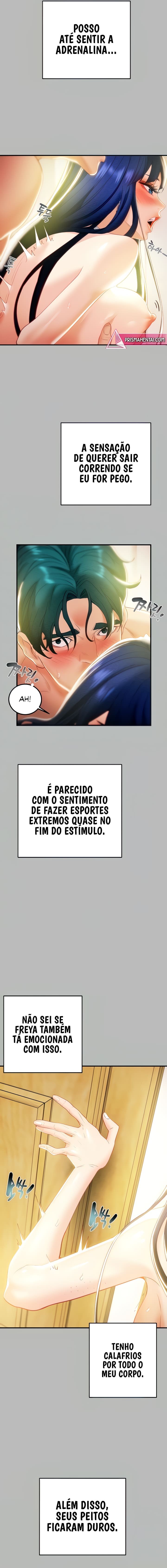 Cap 8 página 5