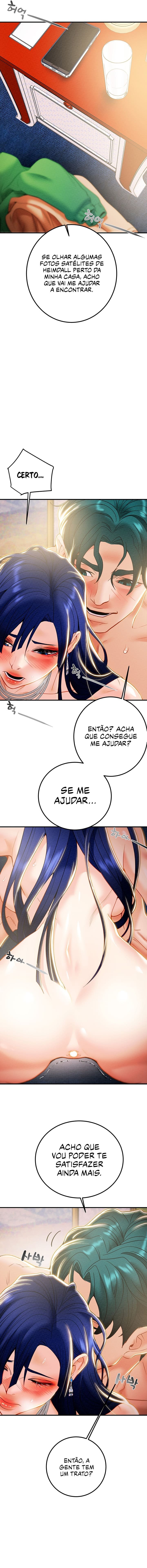 Cap 8 página 8