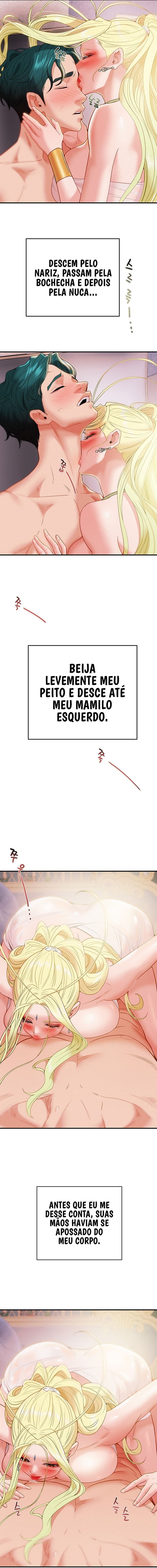 Cap 9 página 10