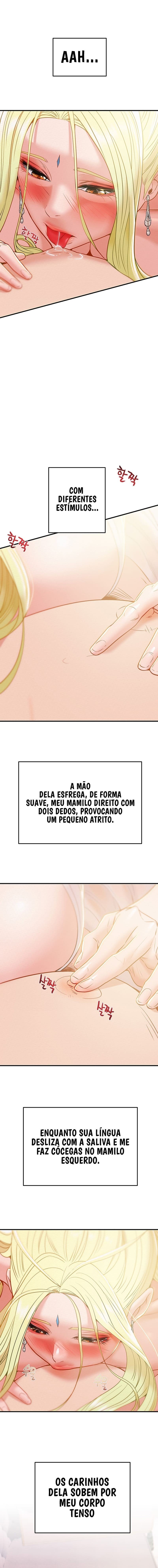 Cap 9 página 11
