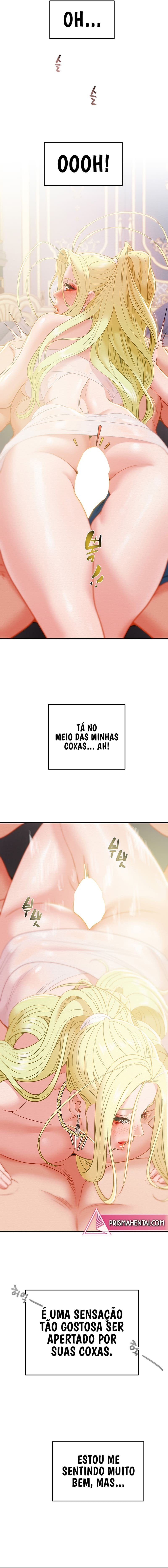 Cap 9 página 13