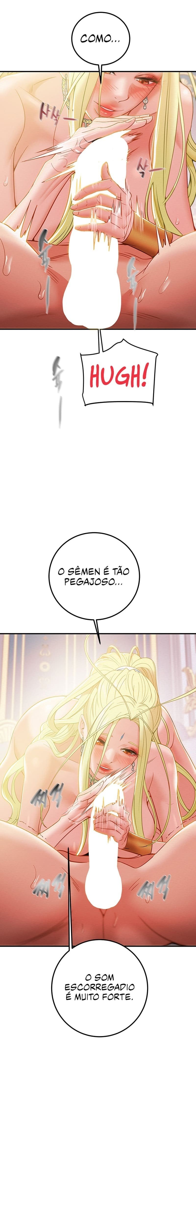 Cap 9 página 18