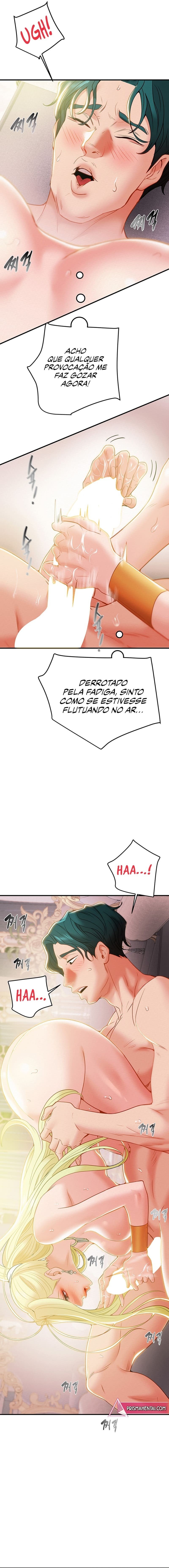 Cap 9 página 19