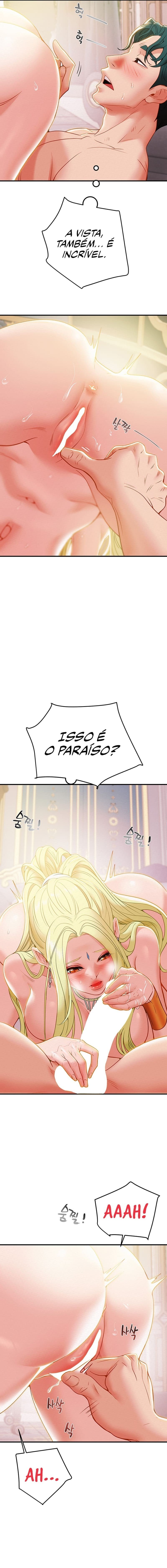 Cap 9 página 20
