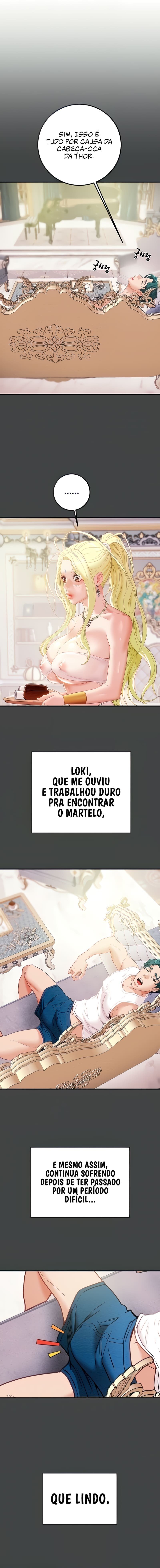 Cap 9 página 3