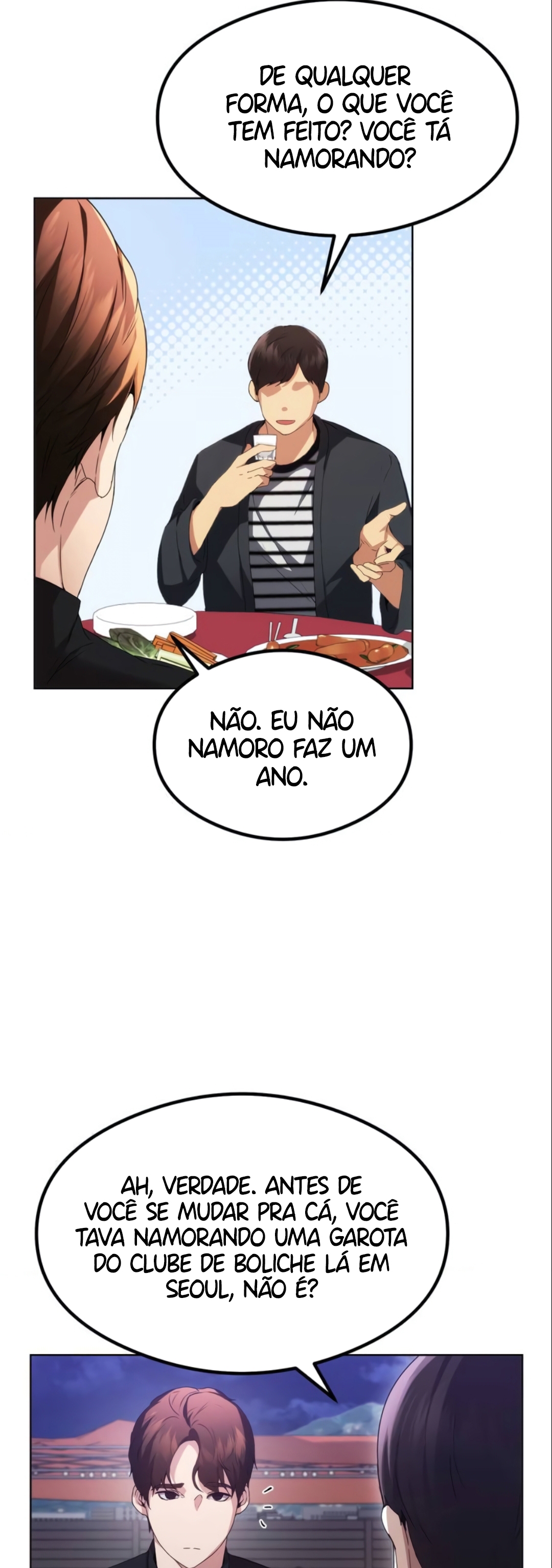 Cap 1 página 11