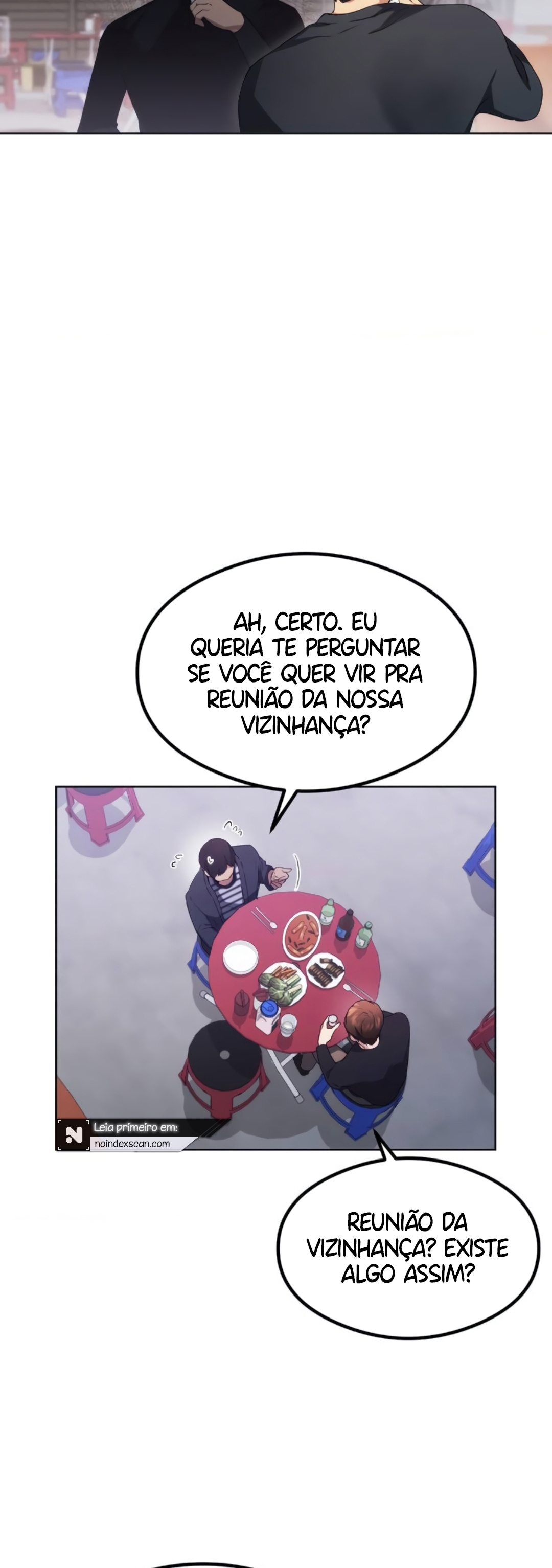 Cap 1 página 13