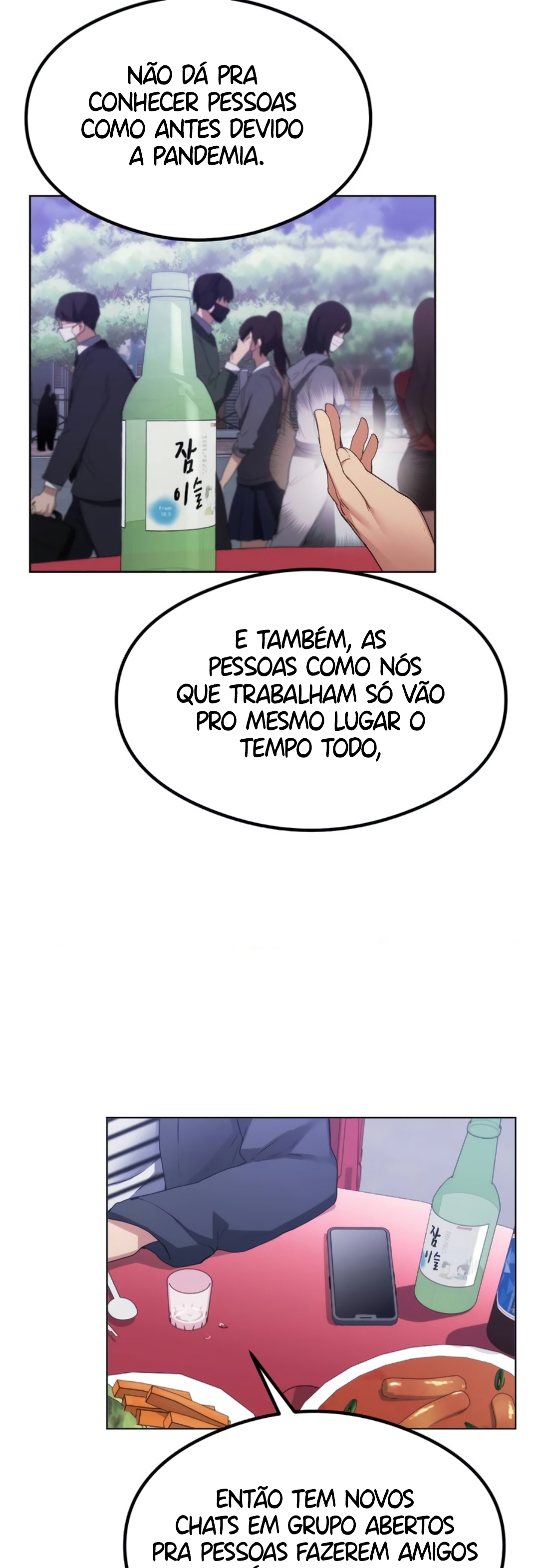 Cap 1 página 14
