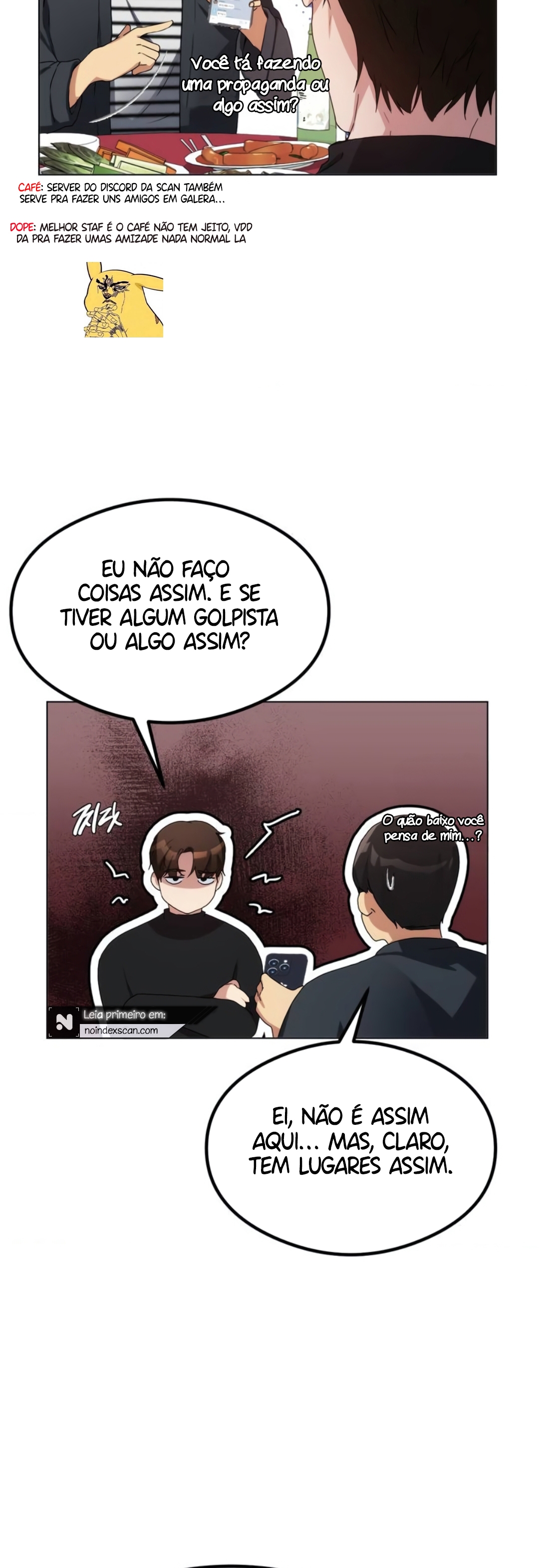 Cap 1 página 16