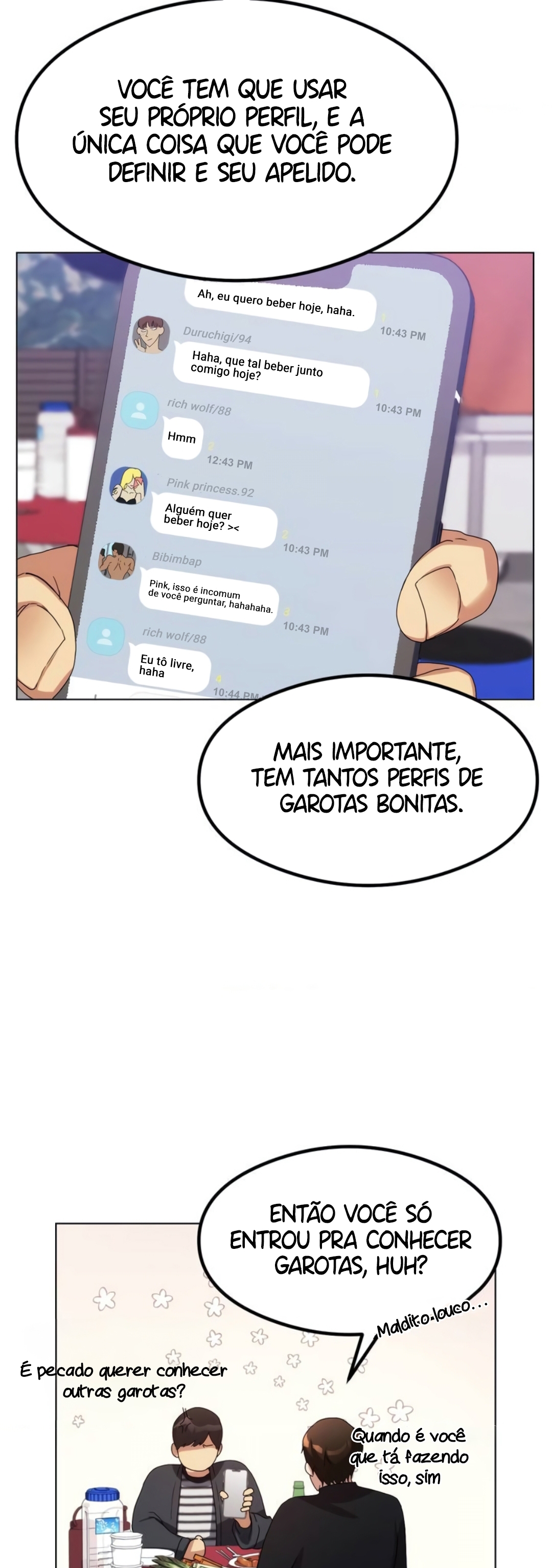 Cap 1 página 17