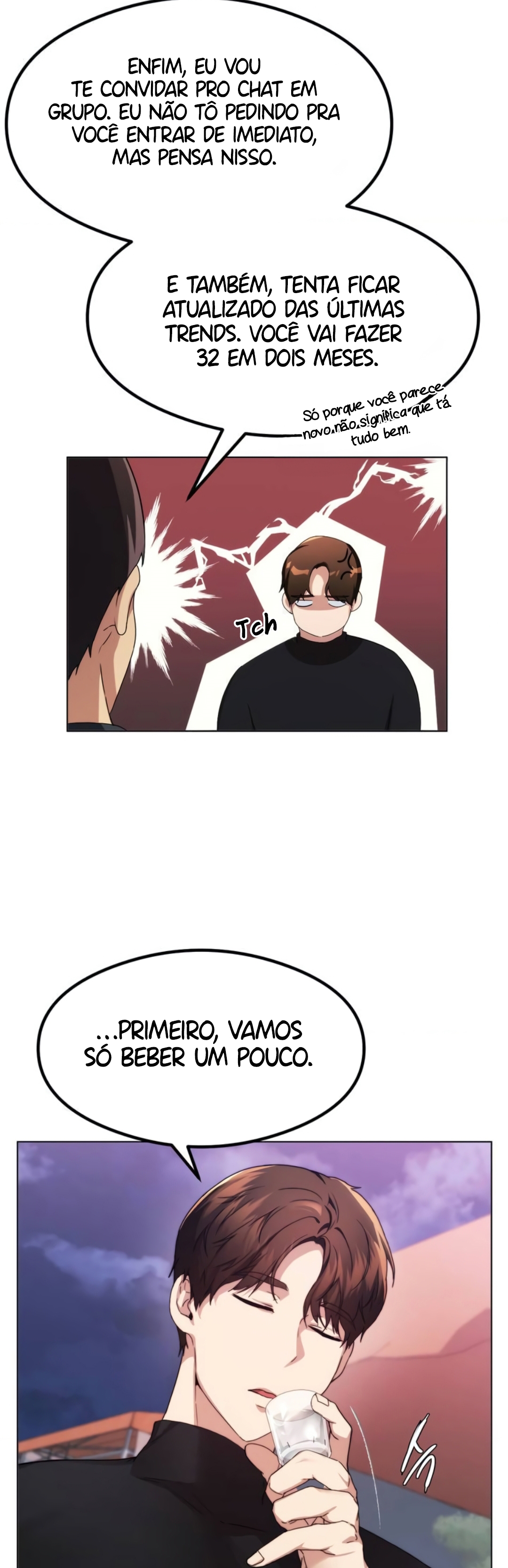 Cap 1 página 20
