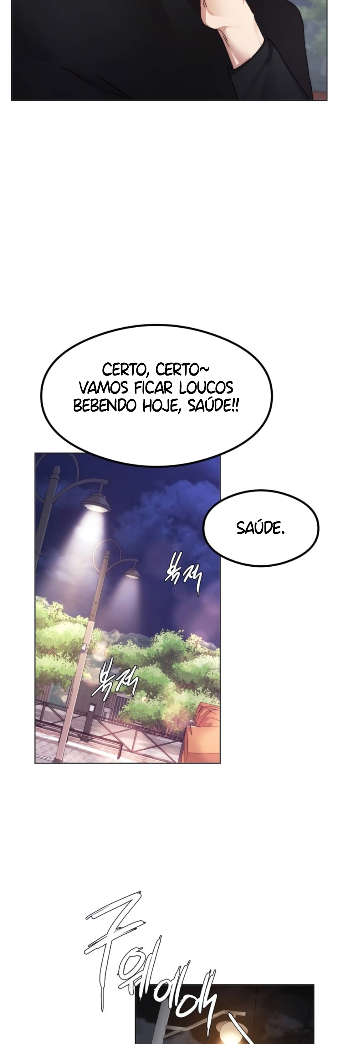 Cap 1 página 21