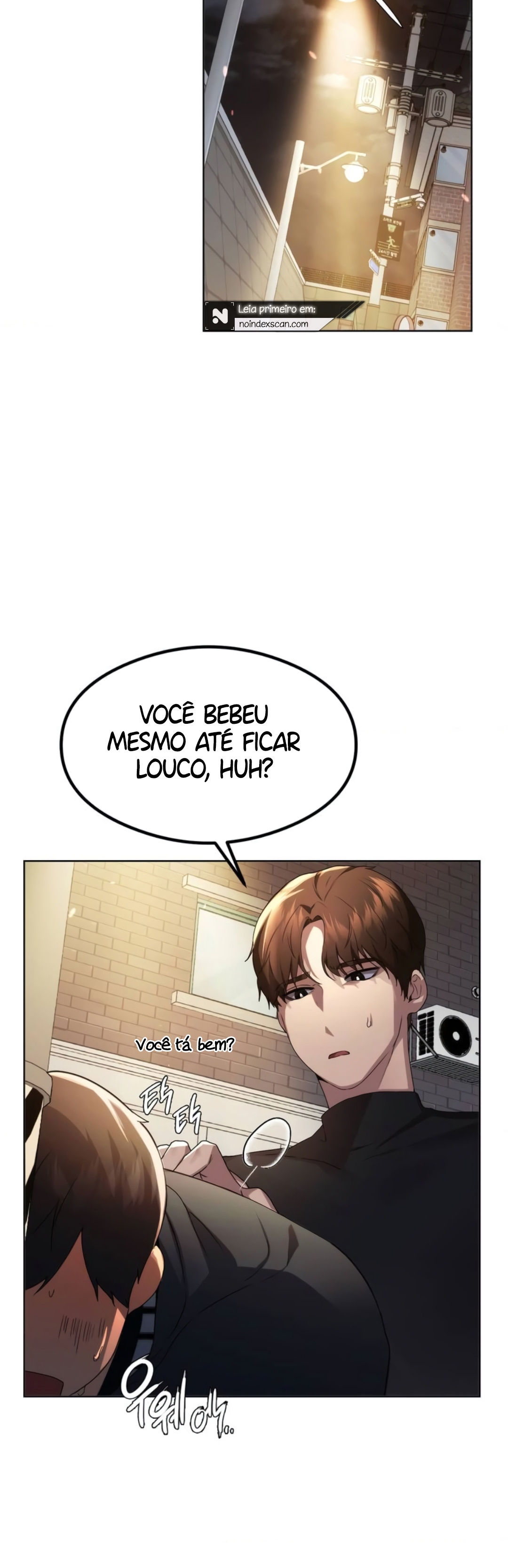 Cap 1 página 22