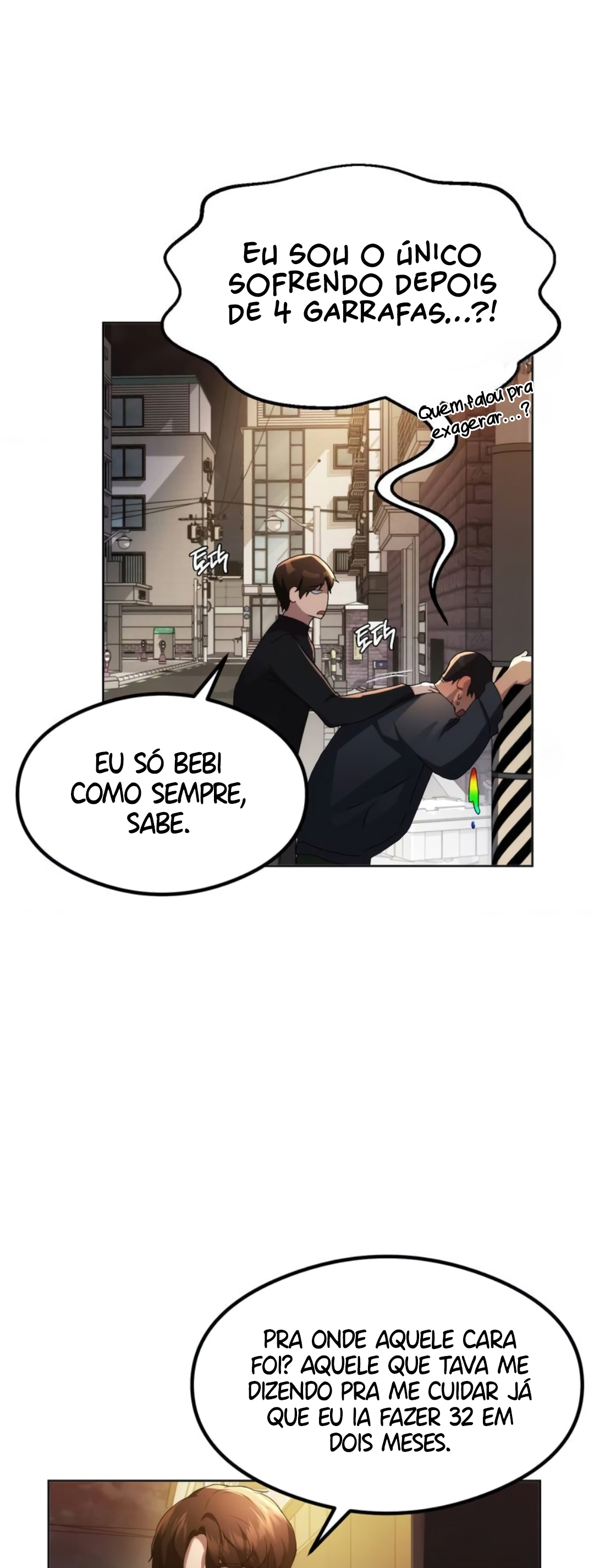 Cap 1 página 23