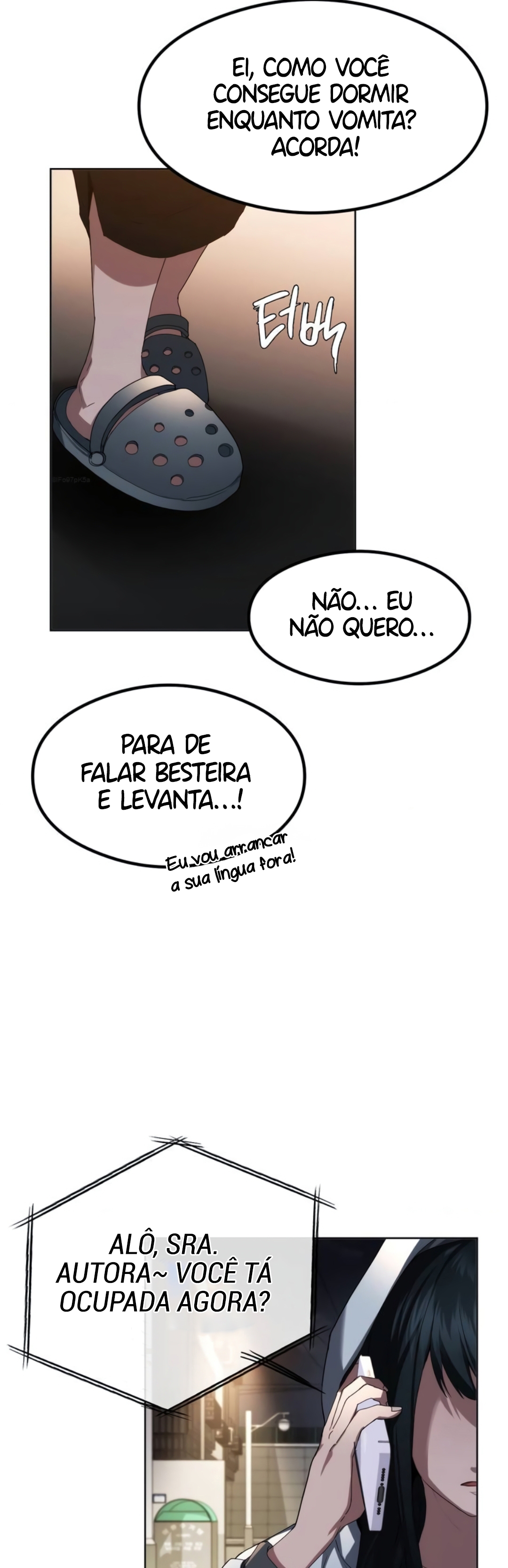 Cap 1 página 26