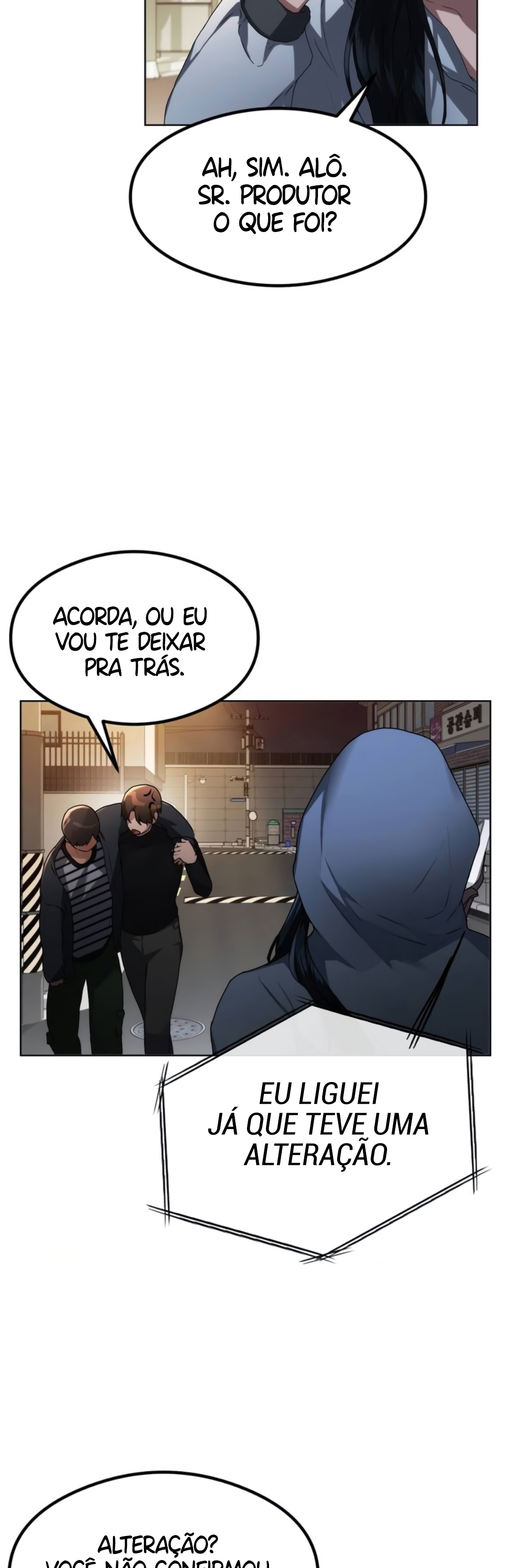 Cap 1 página 27