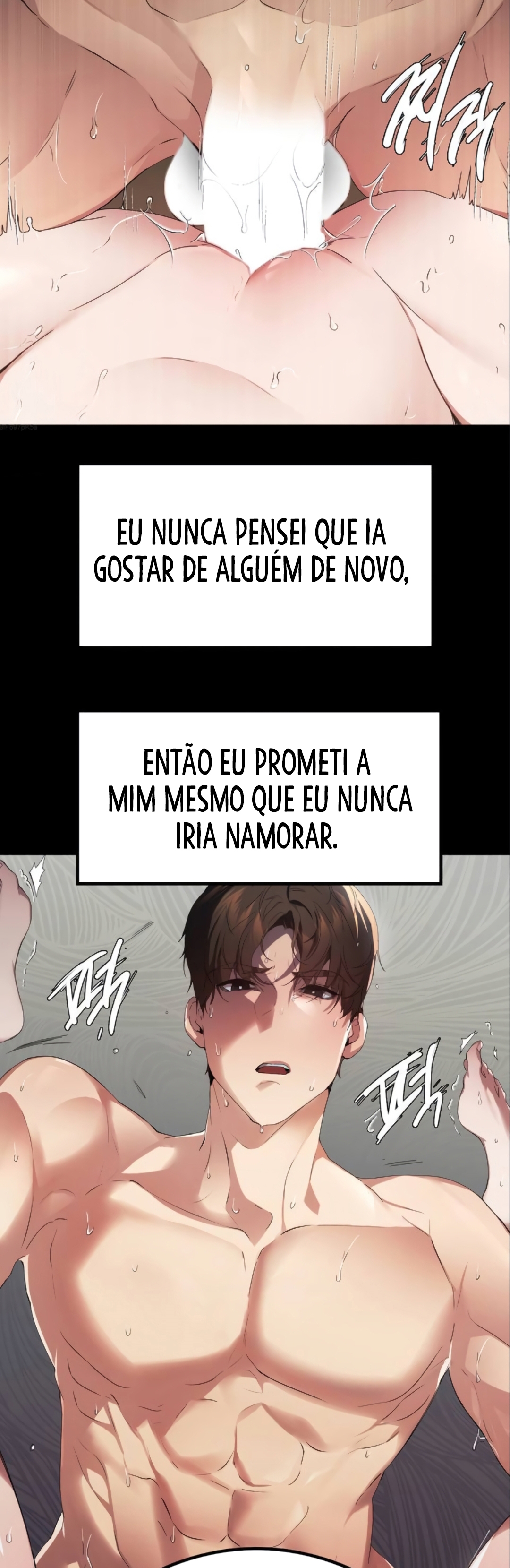 Cap 1 página 3