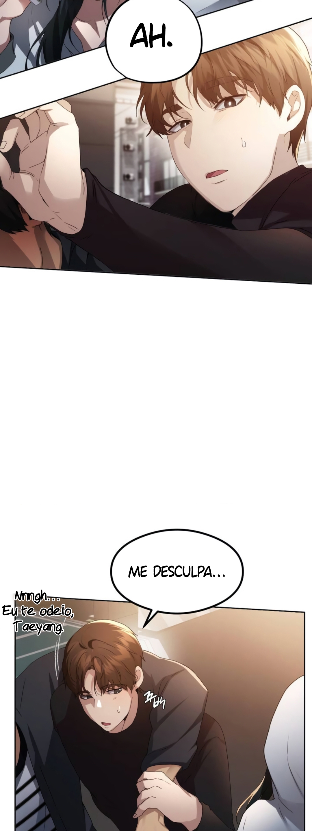 Cap 1 página 30