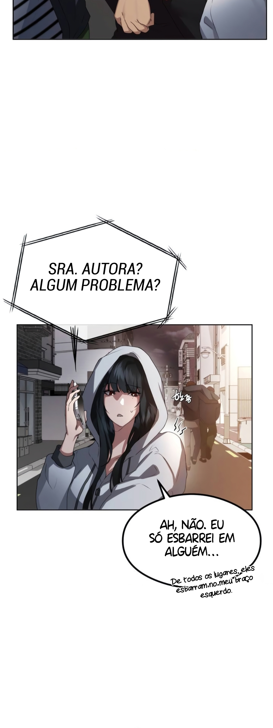 Cap 1 página 31