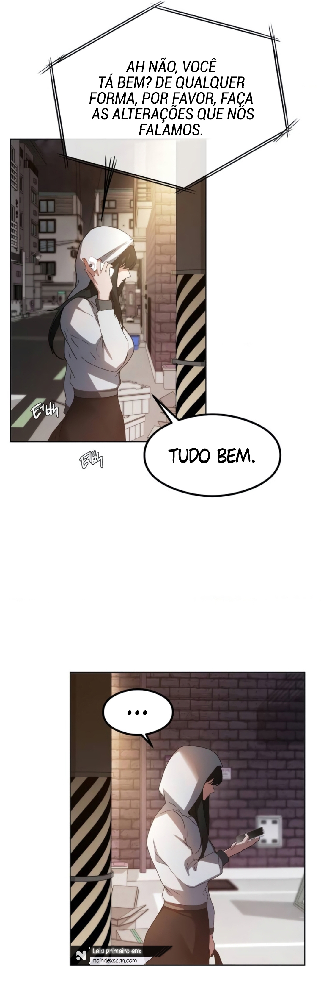 Cap 1 página 32