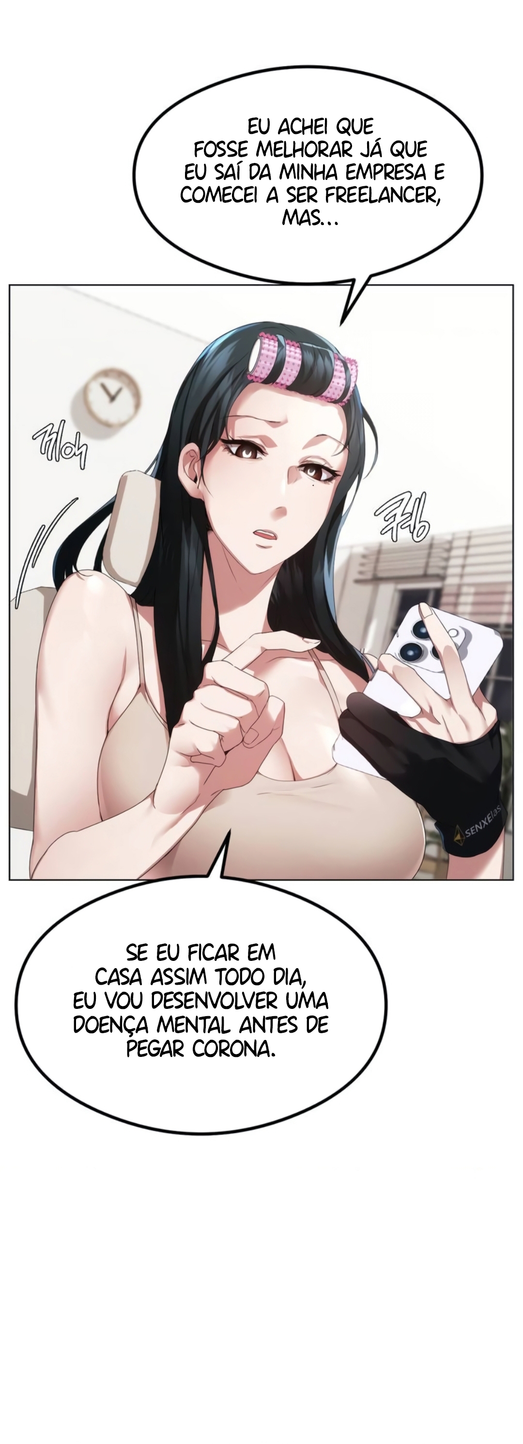 Cap 1 página 37