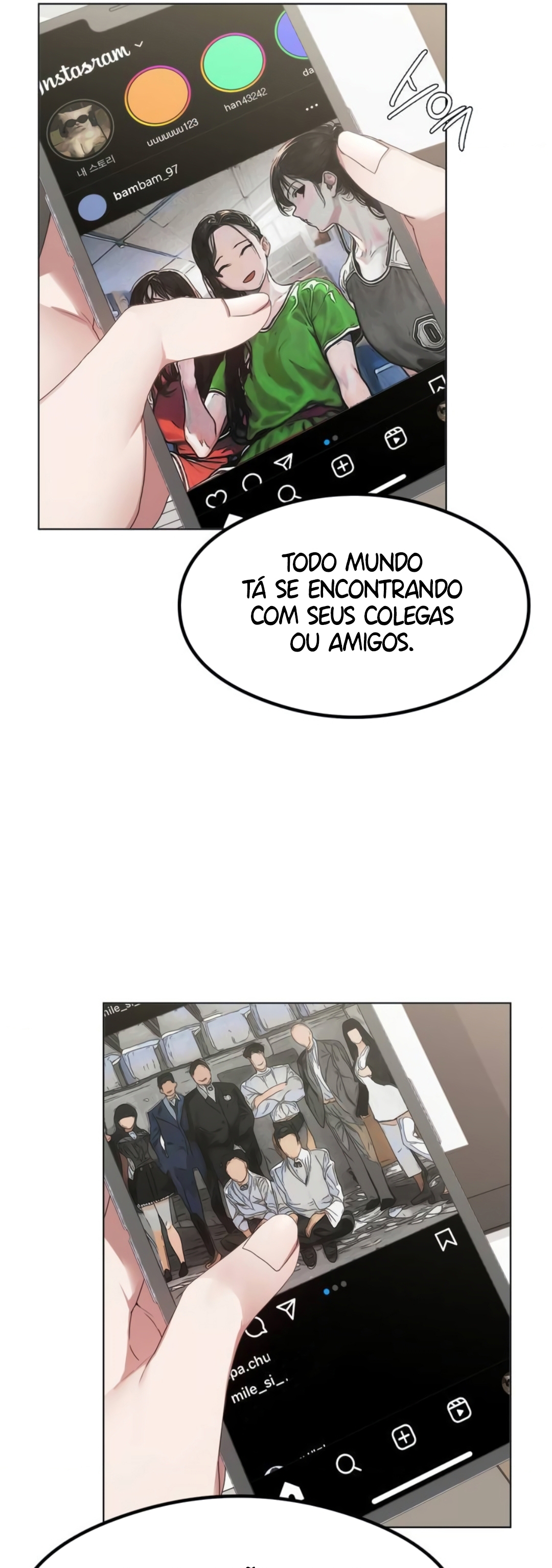 Cap 1 página 38