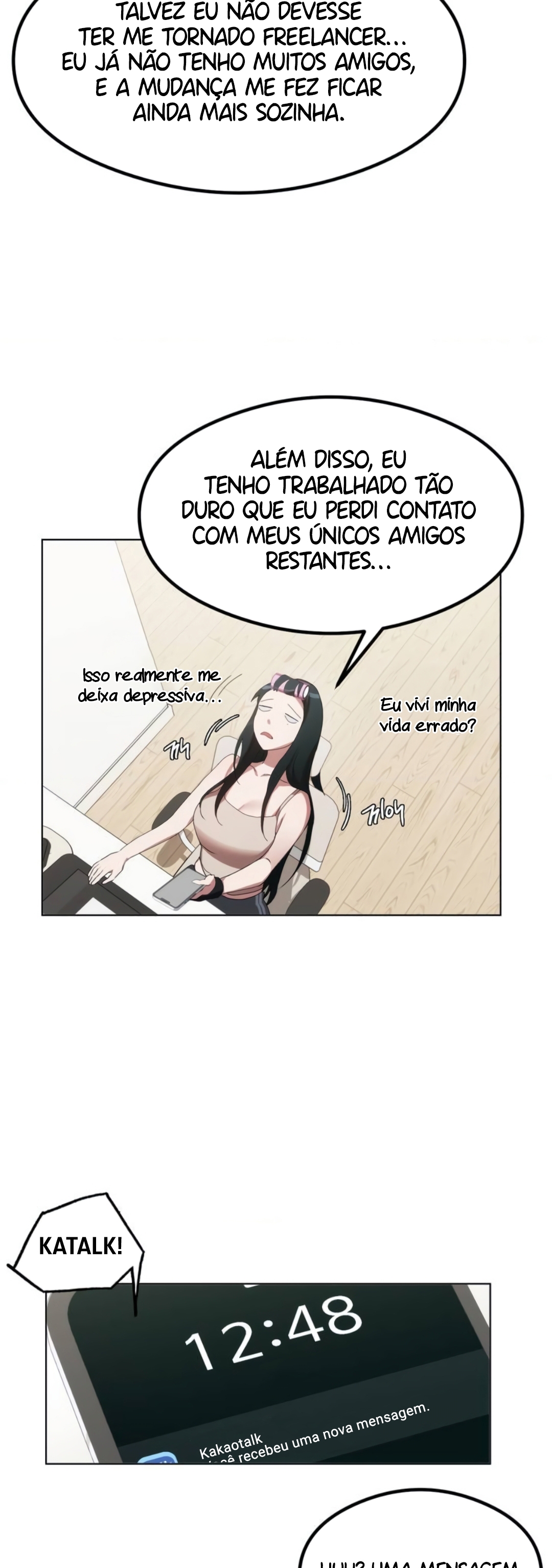 Cap 1 página 39