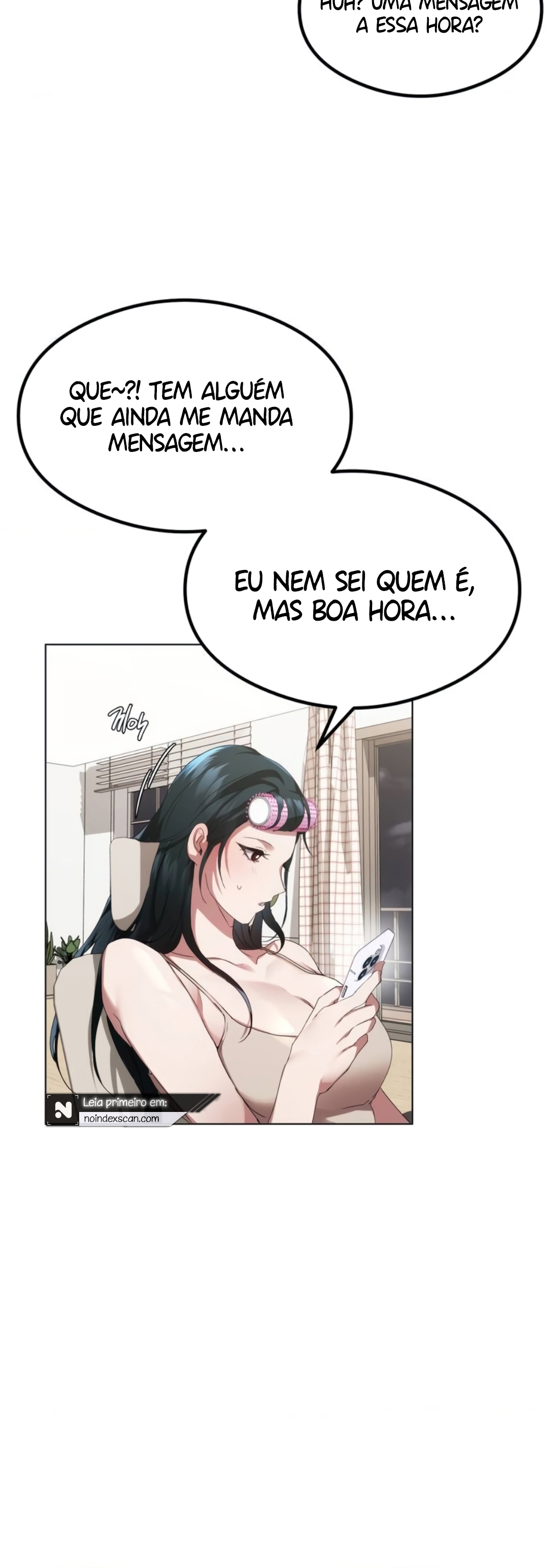 Cap 1 página 40