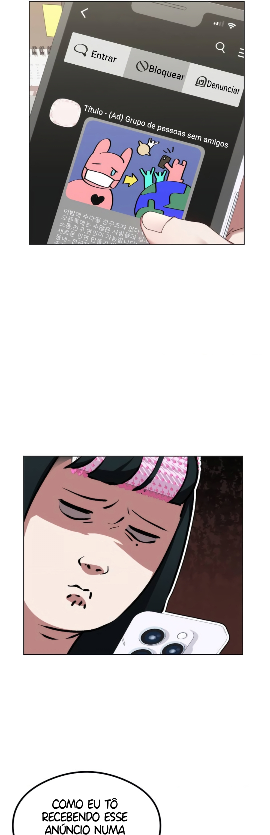 Cap 1 página 41