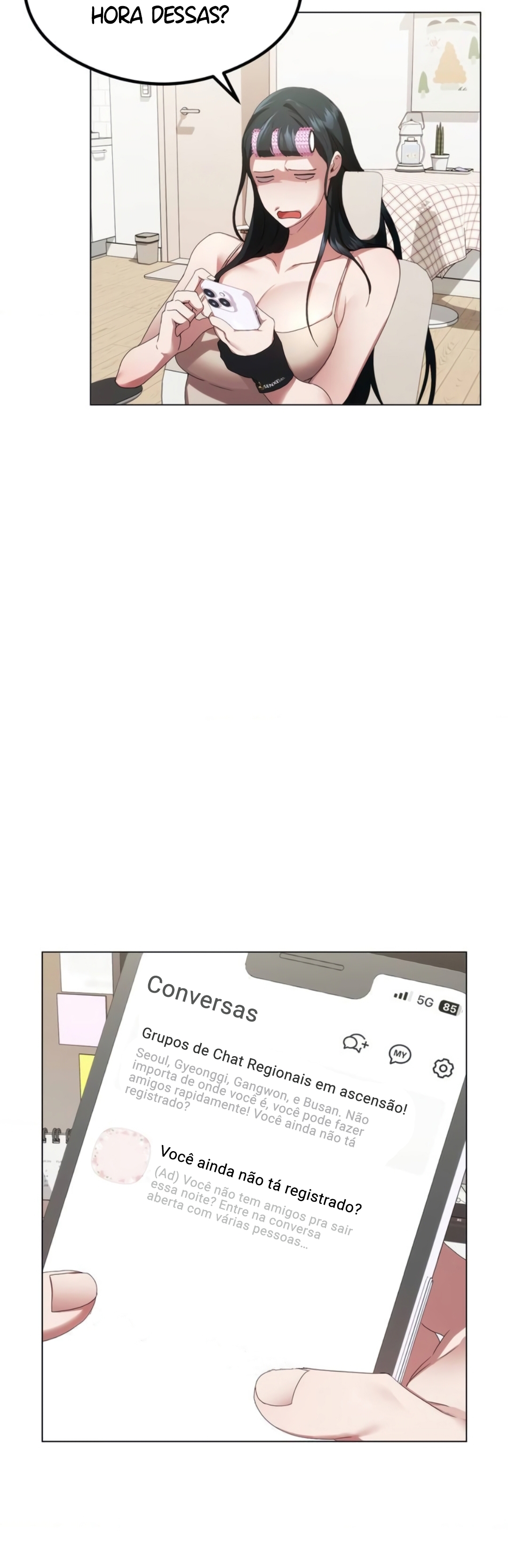 Cap 1 página 42