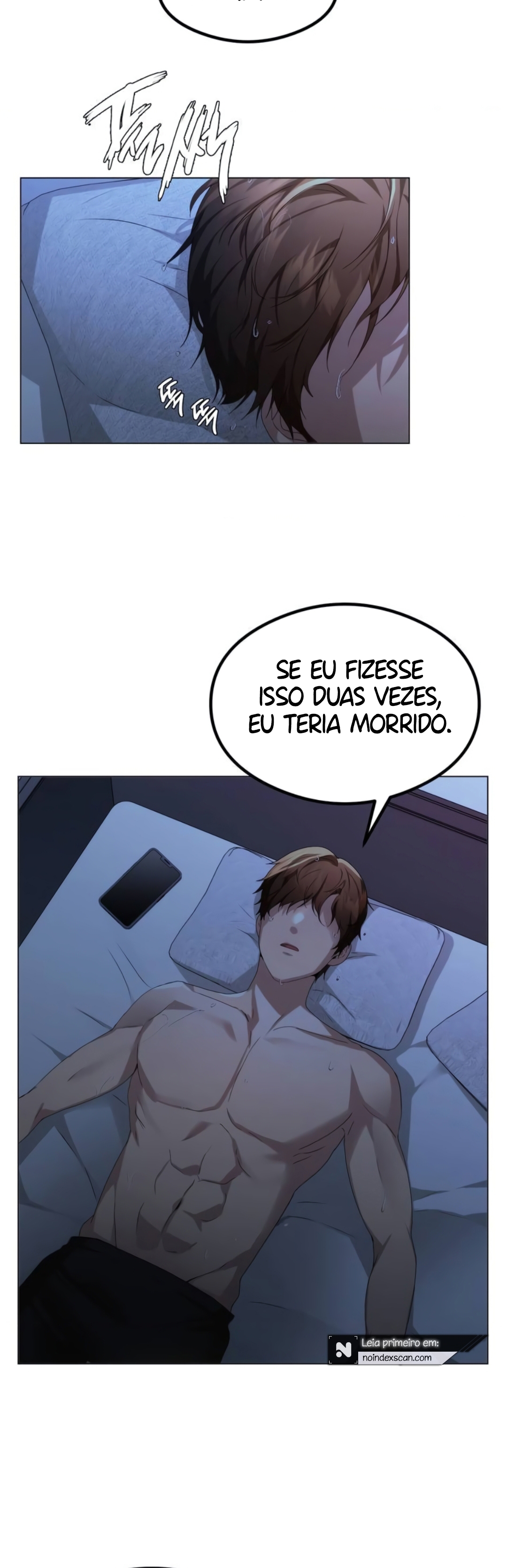 Cap 1 página 46